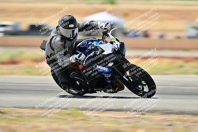 media/Apr-12-2025-TrackXperience (Sat) [[06d2a48708]]/Level 1/Session 3 (Turn 11)/